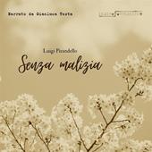 Libraccio Senza malizia (audiolibro)