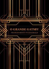 O grande Gatsby