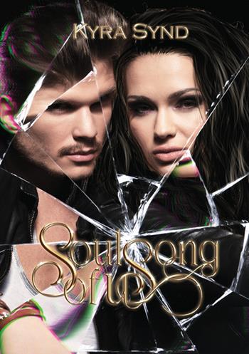 Soulsong of us - Kyra Synd - Libro StreetLib 2025 | Libraccio.it