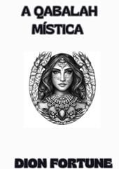 A qabalah mística