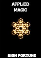Applied magic