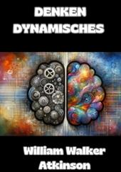 Denken Dynamisches
