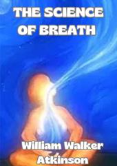 The science of breath