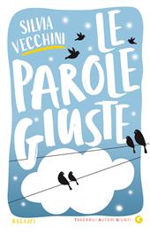Le parole giuste