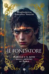 Il fondatore