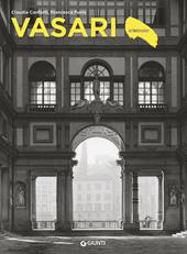 Vasari. Ediz. illustrata