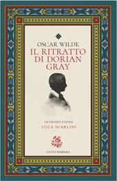 Il ritratto di Dorian Gray