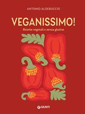 Veganissimo