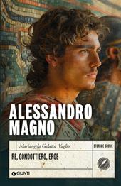 Alessandro Magno