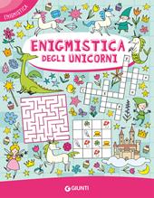 Enigmistica degli unicorni