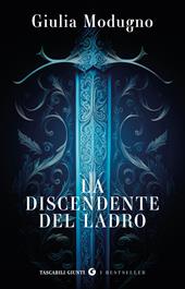 La discendente del ladro