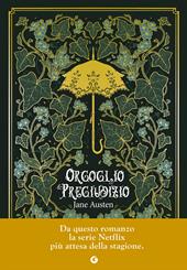 Orgoglio e pregiudizio