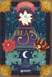 The universe of dreams. Dynowish