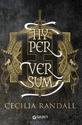 Hyperversum. Ediz. deluxe