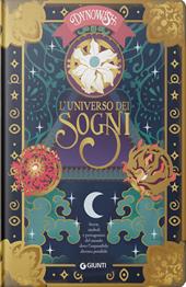 Dynowish. L'universo dei sogni