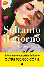 Soltanto il giorno