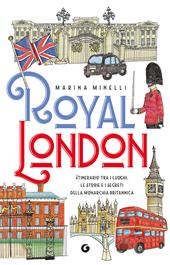 Royal London