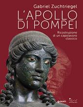 L'Apollo di Pompei