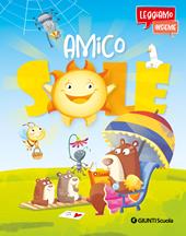 Amico Sole