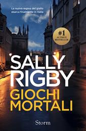 Giochi mortali