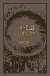 Gli anelli di Tolkien