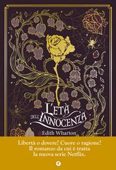 L'età dell'innocenza