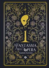 Il fantasma dell'Opera