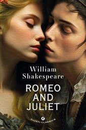 Romeo and Juliet