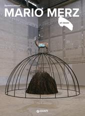 Mario Merz. Ediz. a colori