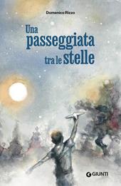 Una passeggiata tra le stelle lib