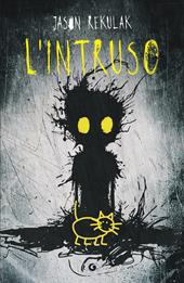 L'intruso