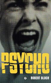 Psycho
