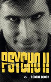 Psycho 2