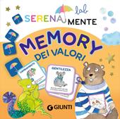 Memory dei valori