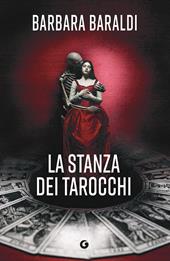 La stanza dei tarocchi