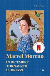 In dicembre tornavano le brezze