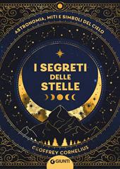 I segreti delle stelle