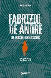 Fabrizio De André