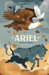 Ariel
