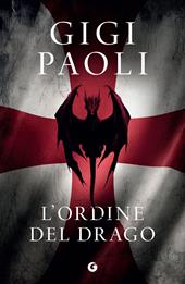  L' ordine del drago