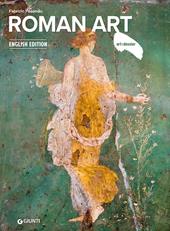 Arte romana. Ediz. inglese