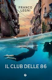 Il Club delle 86