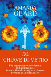 La chiave di vetro