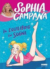 In equilibrio sui sogni