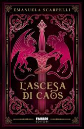 L'ascesa di Caos