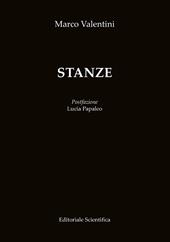 Stanze