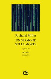 Un sermone sulla morte