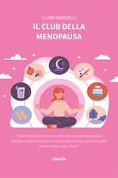 Il club della menopausa