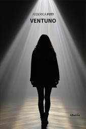 Ventuno