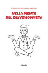 Nella mente del sexyshoppista